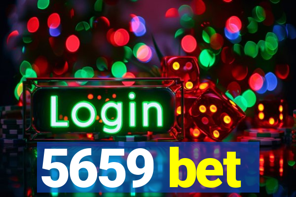 5659 bet